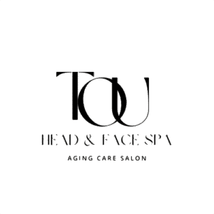 TOU　Head & Face SPA